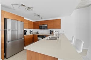 3250 1st Avenue, Miami, FL 33137 - MLS#A11957331