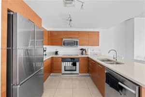 3250 Ne 1st Ave 917 Miami, FL 33137 - MLS#A11957331