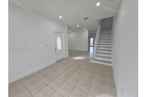 10919 Sw 182nd Ln Miami, FL 33157 - MLS#A11957332