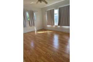 1065 97th St 1a Bay Harbor Islands, FL 33154 - MLS#A11957333