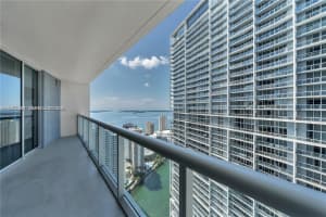 475 Brickell Ave 4211 Miami, FL 33131 - MLS#A11957334