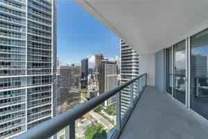 475 Brickell Ave 4211 Miami, FL 33131 - MLS#A11957334