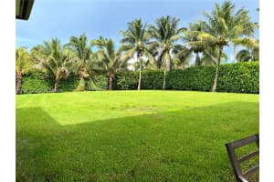 1460 Sw 125th Ave Davie, FL 33325 - MLS#A11957337