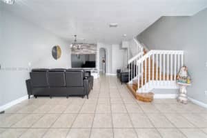 13771 Sw 274th Ter, Homestead