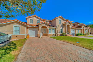 13771 Sw 274th Ter Homestead, FL 33032 - MLS#A11957338