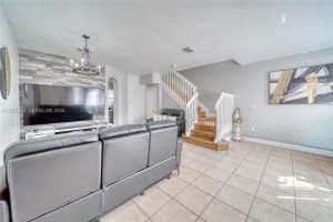 13771 Sw 274th Ter Homestead, FL 33032 - MLS#A11957338