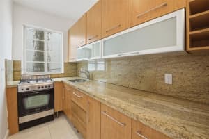 MLS# A11957340, Miami Beach, Florida 33139