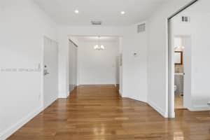 MLS# A11957340, Miami Beach, Florida 33139