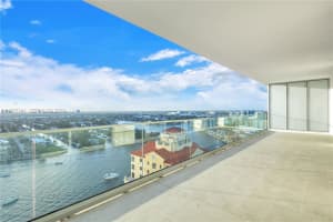 153 N Seabreeze Blvd 2003s Fort Lauderdale, FL 33304 - MLS#A11957341