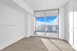 153 N Seabreeze Blvd 2003s Fort Lauderdale, FL 33304 - MLS#A11957341