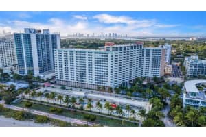 2899 Collins Ave 1234 Miami Beach, FL 33140 - MLS#A11957346