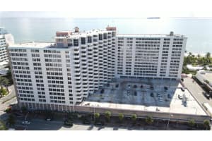 2899 Collins Ave 1234 Miami Beach, FL 33140 - MLS#A11957346