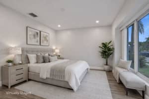 18034 Sw 20th St Miramar, FL 33029 - MLS#A11957347