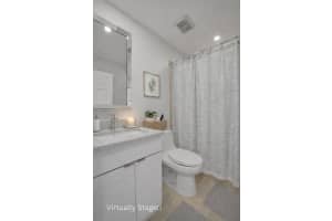 18034 Sw 20th St Miramar, FL 33029 - MLS#A11957347