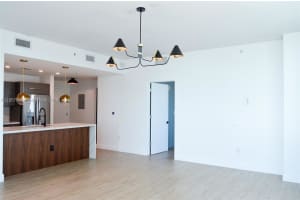 3301 Ne 1st Ave H2215 Miami, FL 33137 - MLS#A11957348