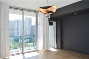 3301 Ne 1st Ave H2215 Miami, FL 33137 - MLS#A11957348