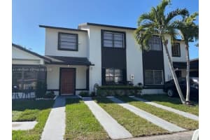 9662 148th Ave , Miami, FL 33196 - MLS#A11957349