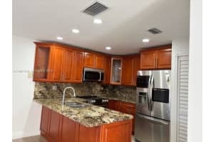 9662 148th Ave , Miami, FL 33196 - MLS#A11957349