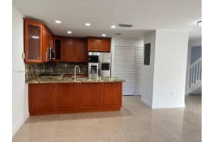 9662 148th Ave , Miami, FL 33196 - MLS#A11957349