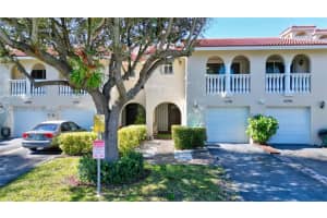 13795 Sw 160th St, Miami