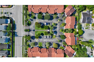 13795 Sw 160th St Miami, FL 33177 - MLS#A11957351