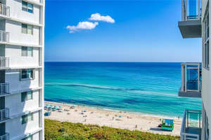 6917 Collins Ave 1106, Miami Beach