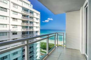 6917 Collins Ave APT 1106, Miami Beach, FL 33141, - MLS#A11957352