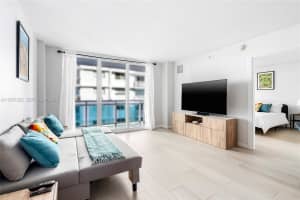 6917 Collins Ave APT 1106, Miami Beach, FL 33141, - MLS#A11957352