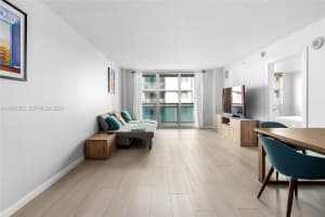 6917 Collins Ave APT 1106, Miami Beach, FL 33141, - MLS#A11957352