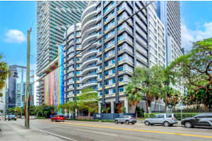 60 Sw 13th St 3004 Miami, FL 33130 - MLS#A11957353