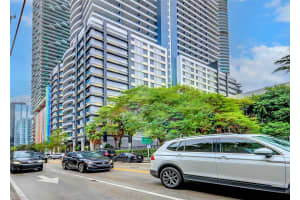 60 Sw 13th St 3004 Miami, FL 33130 - MLS#A11957353