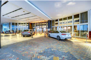 60 Sw 13th St 3004 Miami, FL 33130 - MLS#A11957353