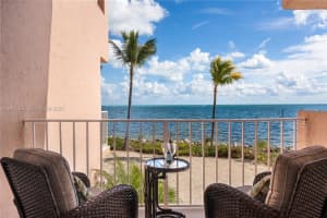 1501 Ocean Bay Dr A1 Key Largo, FL 33037 - MLS#A11957355