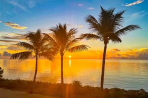 1501 Ocean Bay Dr A1 Key Largo, FL 33037 - MLS#A11957355