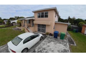 14931 Ne 7th Ct 14931 Miami, FL 33161 - MLS#A11957356