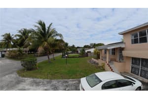 14931 Ne 7th Ct 14931 Miami, FL 33161 - MLS#A11957356