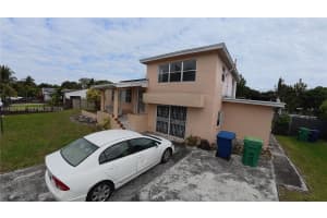 14931 Ne 7th Ct 14931 Miami, FL 33161 - MLS#A11957356