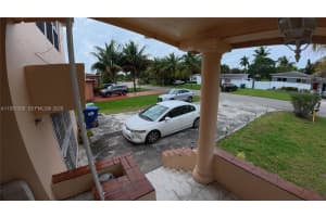 14931 Ne 7th Ct 14931 Miami, FL 33161 - MLS#A11957356