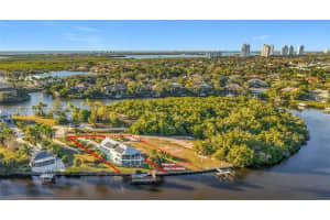 27520 Big Bend Rd, Bonita Springs