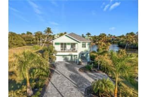 27520 Big Bend Rd Bonita Springs, FL 34134 - MLS#A11957357
