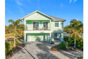 27520 Big Bend Rd Bonita Springs, FL 34134 - MLS#A11957357