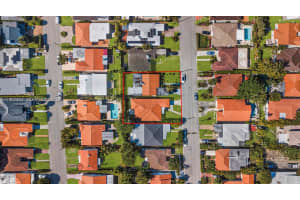 9348/9356 Byron Ave Surfside, FL 33154 - MLS#A11957358