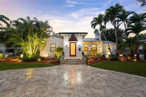 62 Ne 110th St, Miami Shores