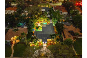 62 Ne 110th St Miami Shores, FL 33161 - MLS#A11957359