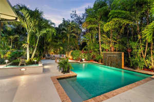 62 Ne 110th St Miami Shores, FL 33161 - MLS#A11957359