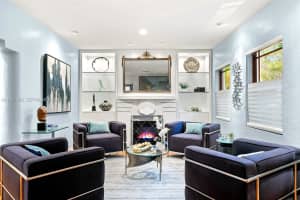 62 Ne 110th St Miami Shores, FL 33161 - MLS#A11957359