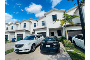 23153 Sw 128th Pl, Miami