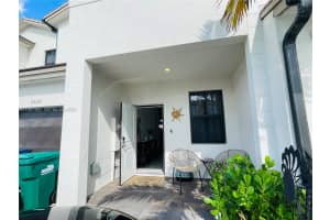 23153 Sw 128th Pl Miami, FL 33170 - MLS#A11957360