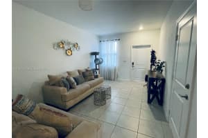 23153 Sw 128th Pl Miami, FL 33170 - MLS#A11957360