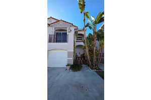 10240 Sw 154th Cir Ct 103-6 Miami, FL 33196 - MLS#A11957361